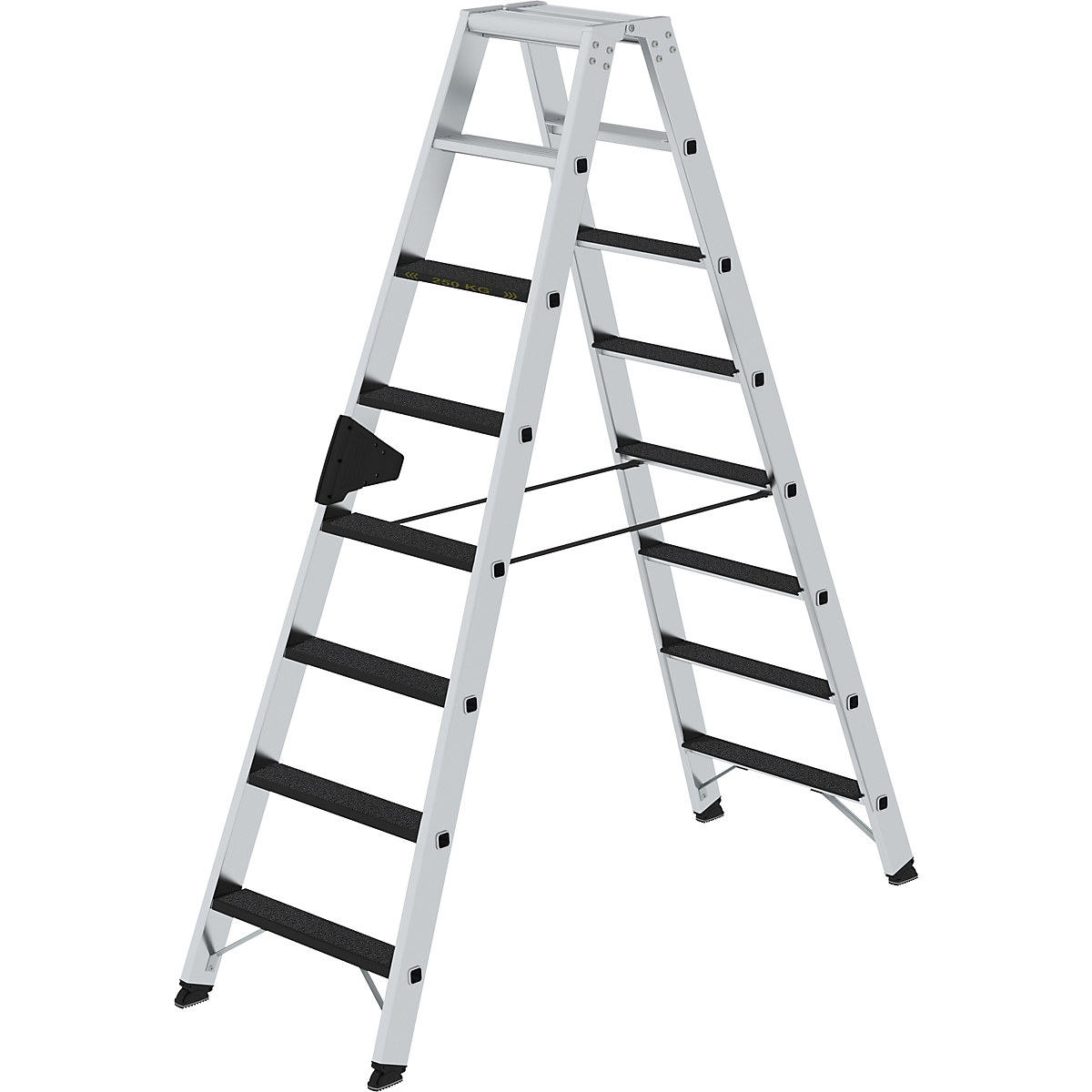 453590