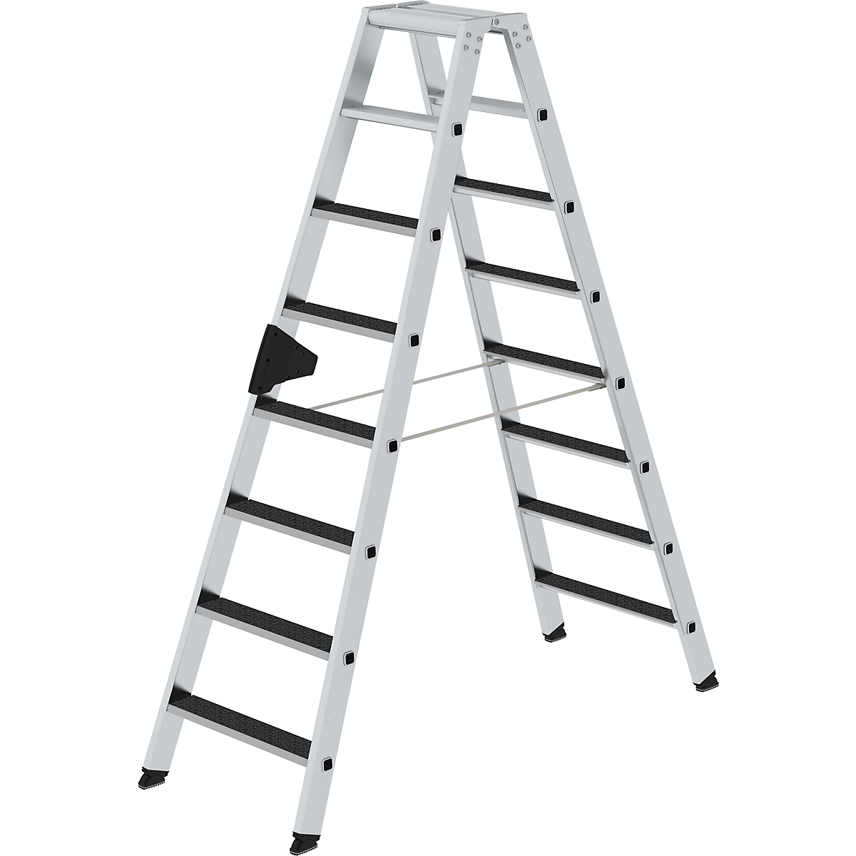 115255