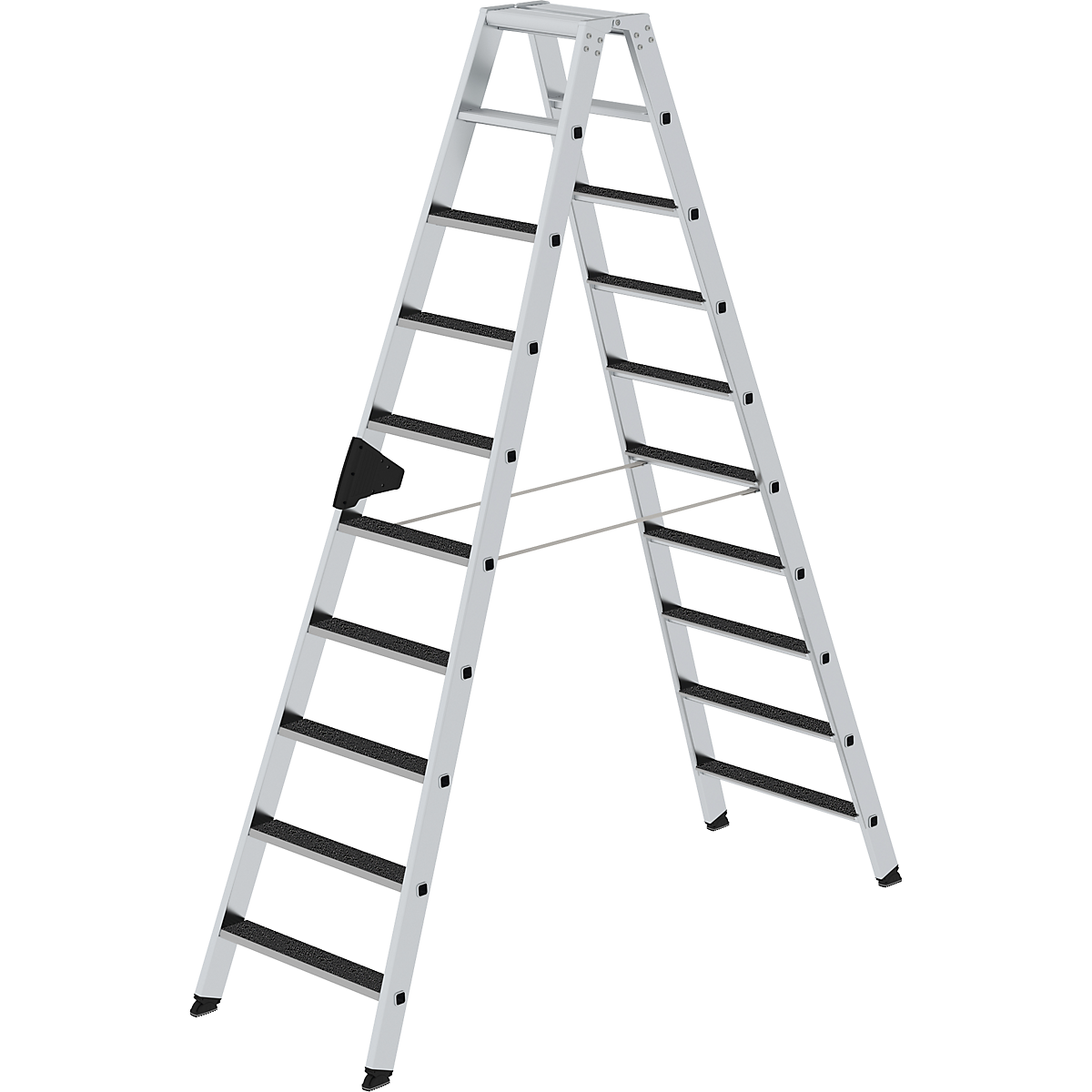 115256