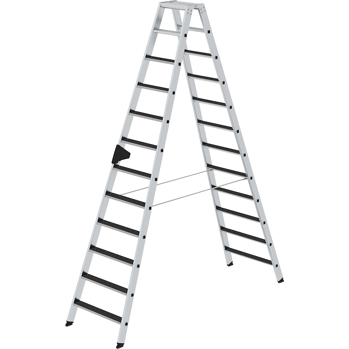 115257