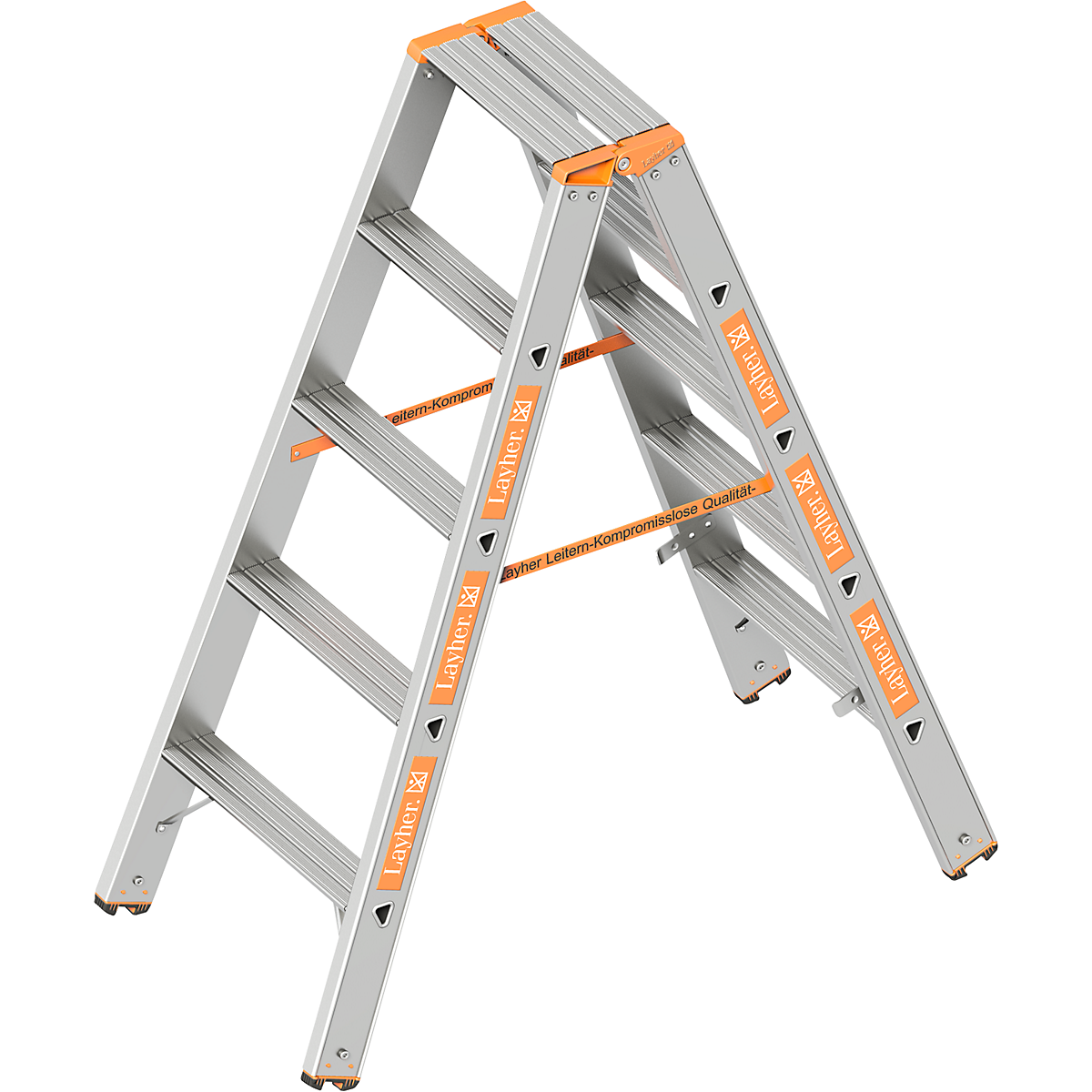 544968