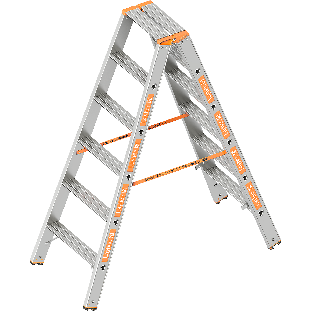 544969