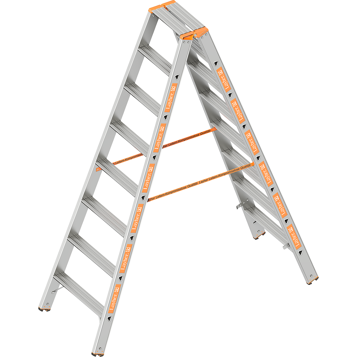 544971