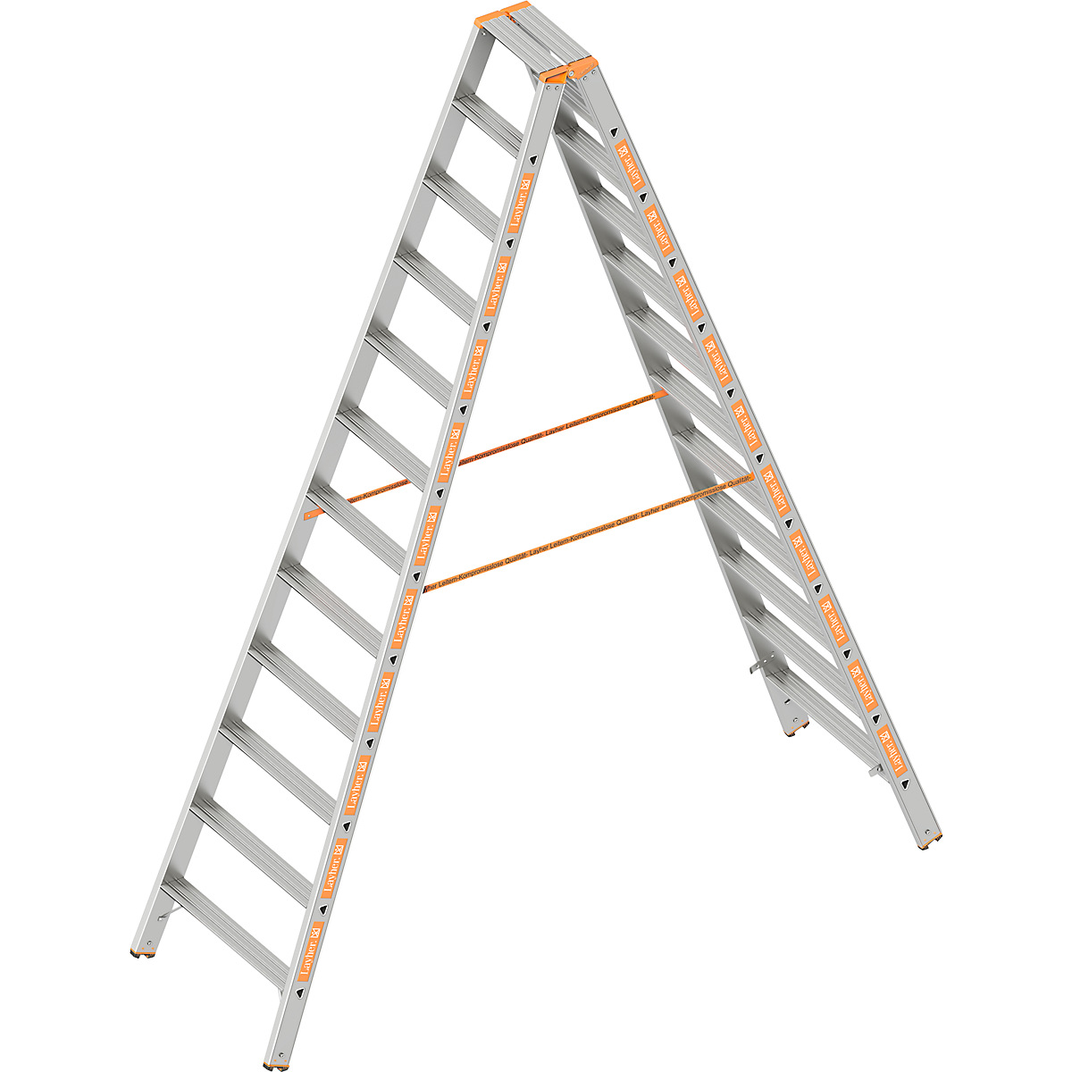544973