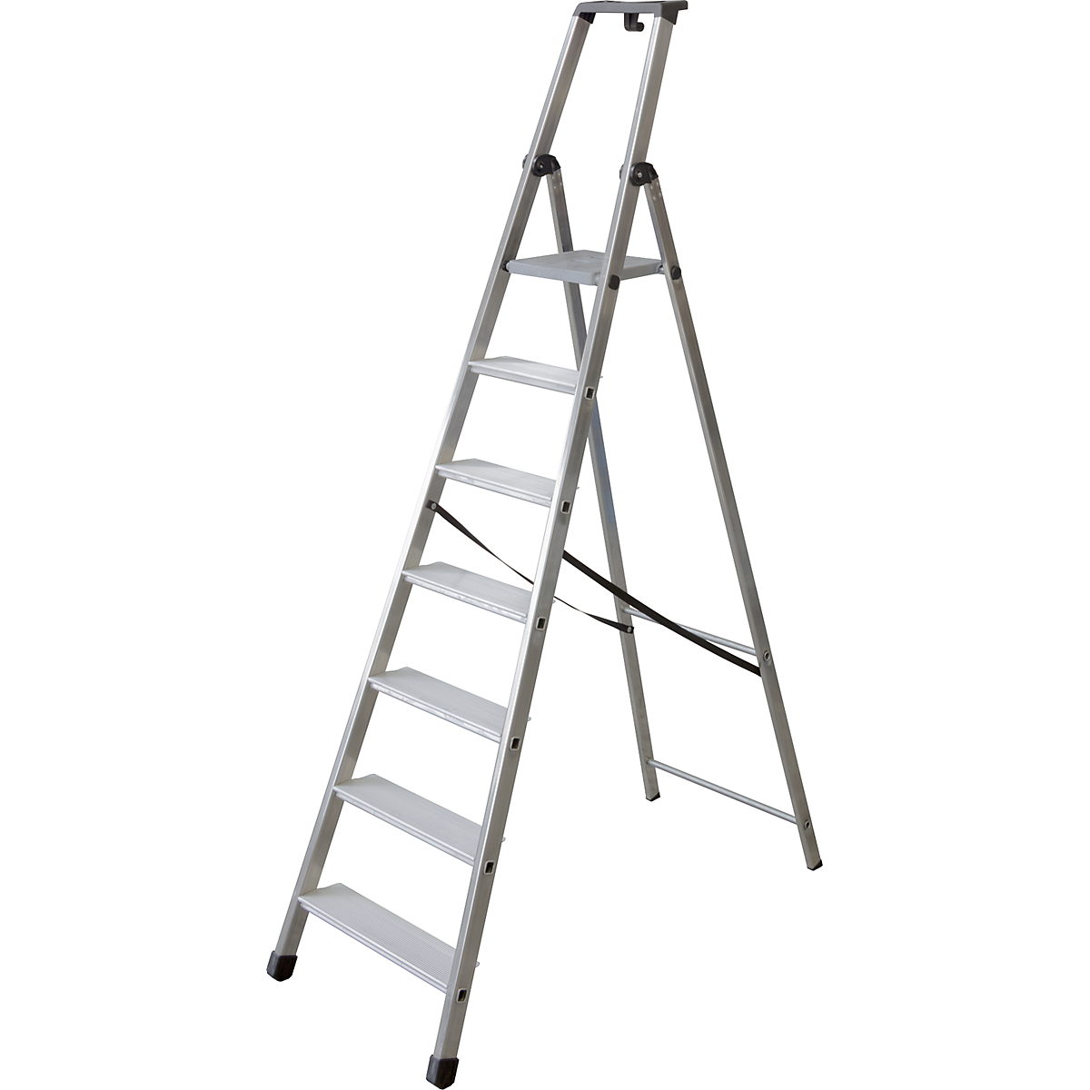 570170