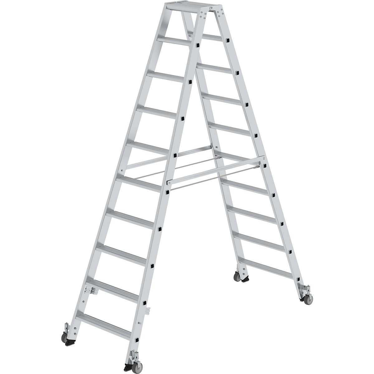759808