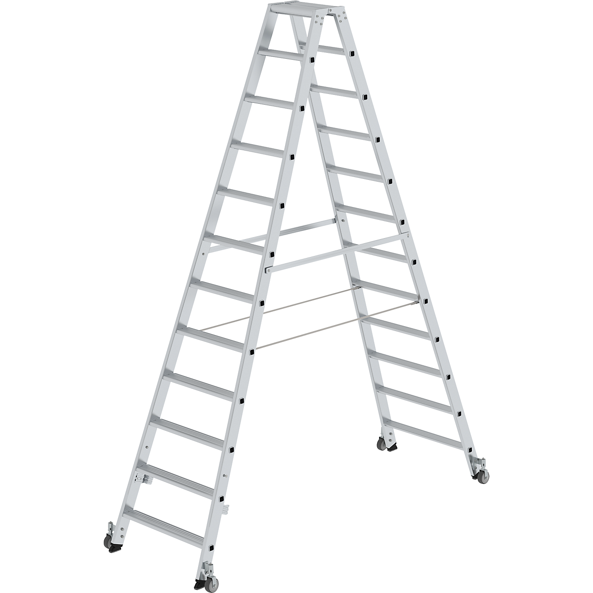 759809