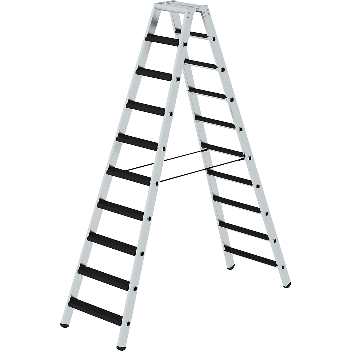 945329