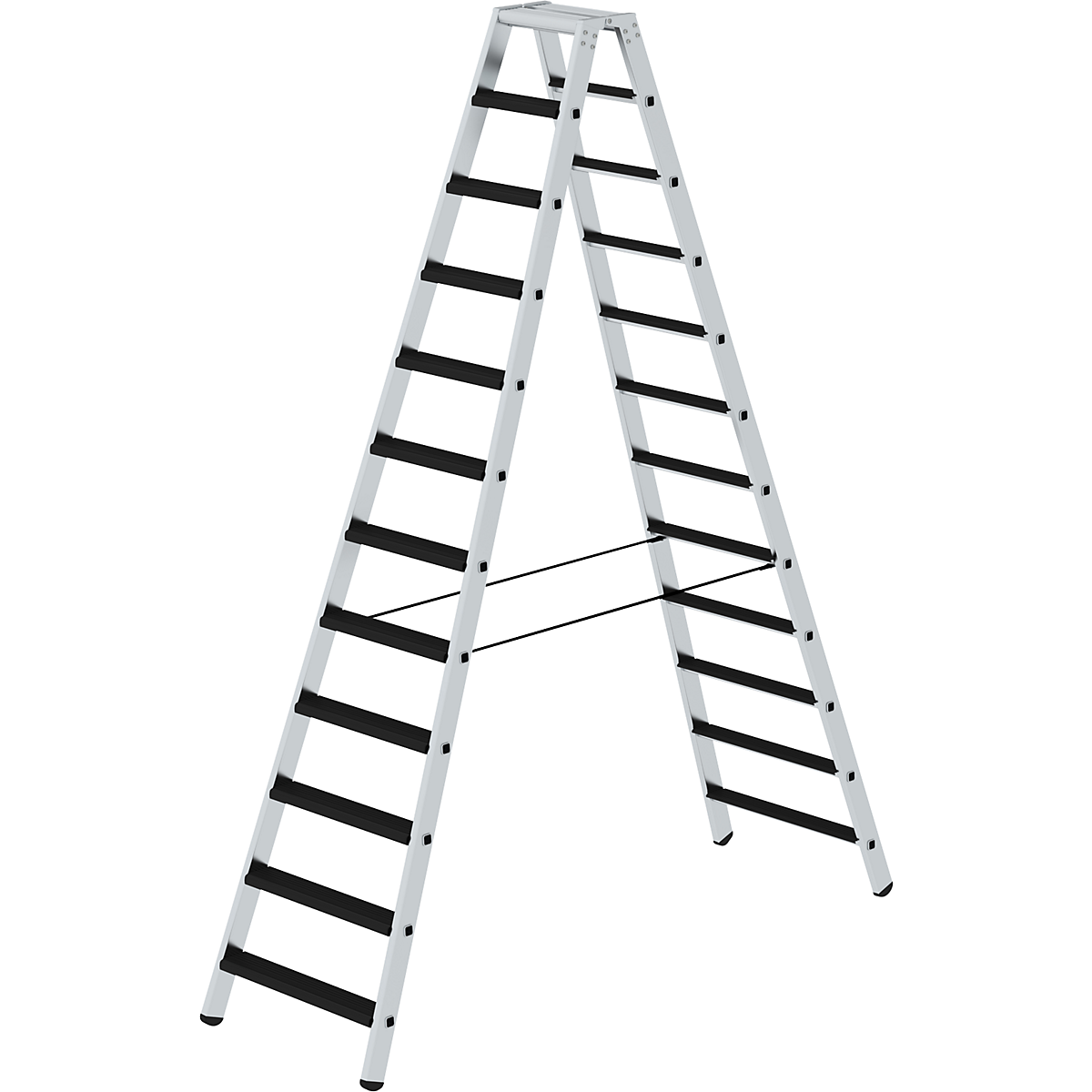 945330