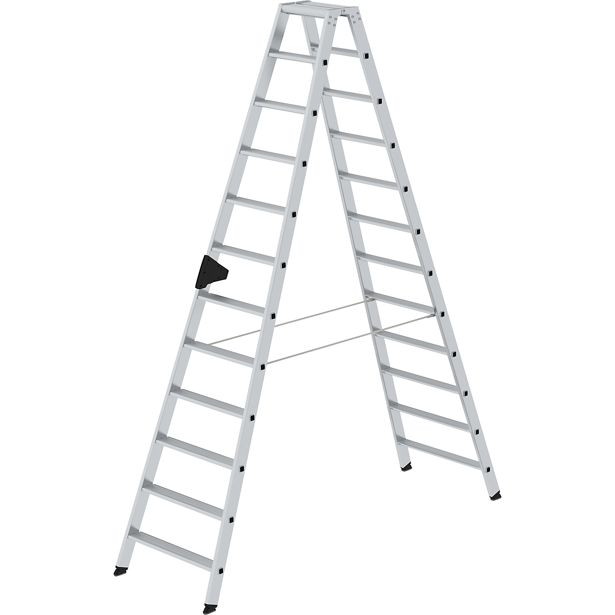 945332