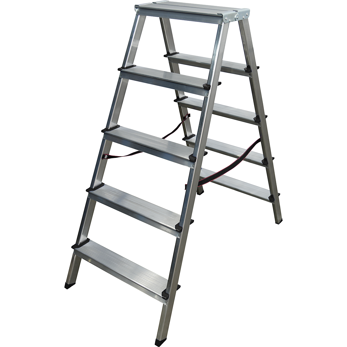 733900