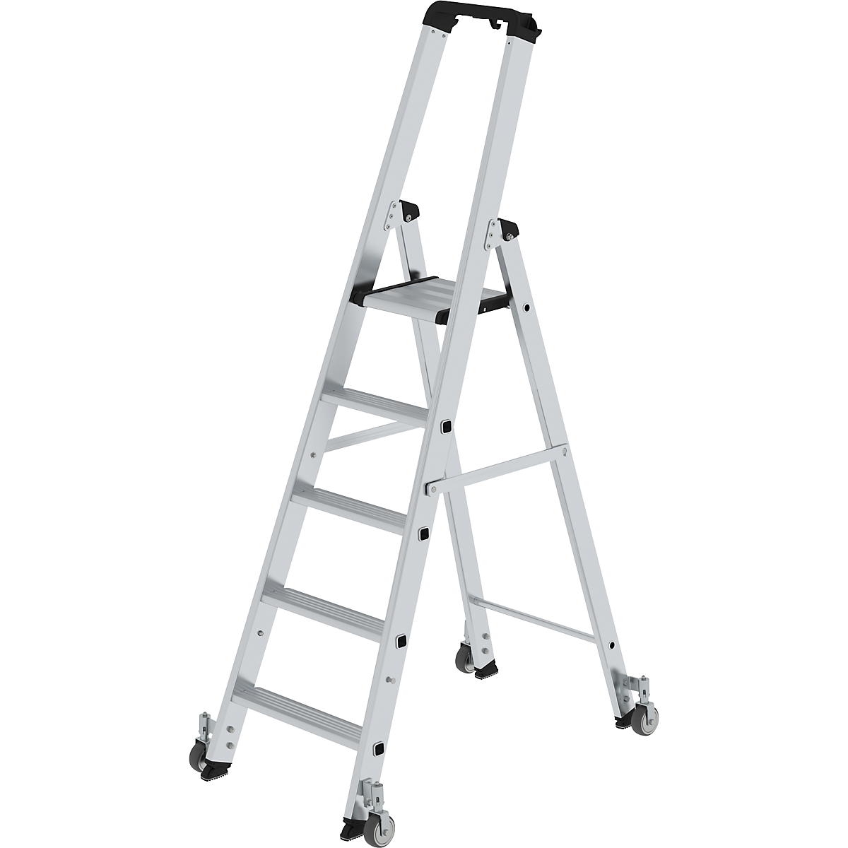 609057