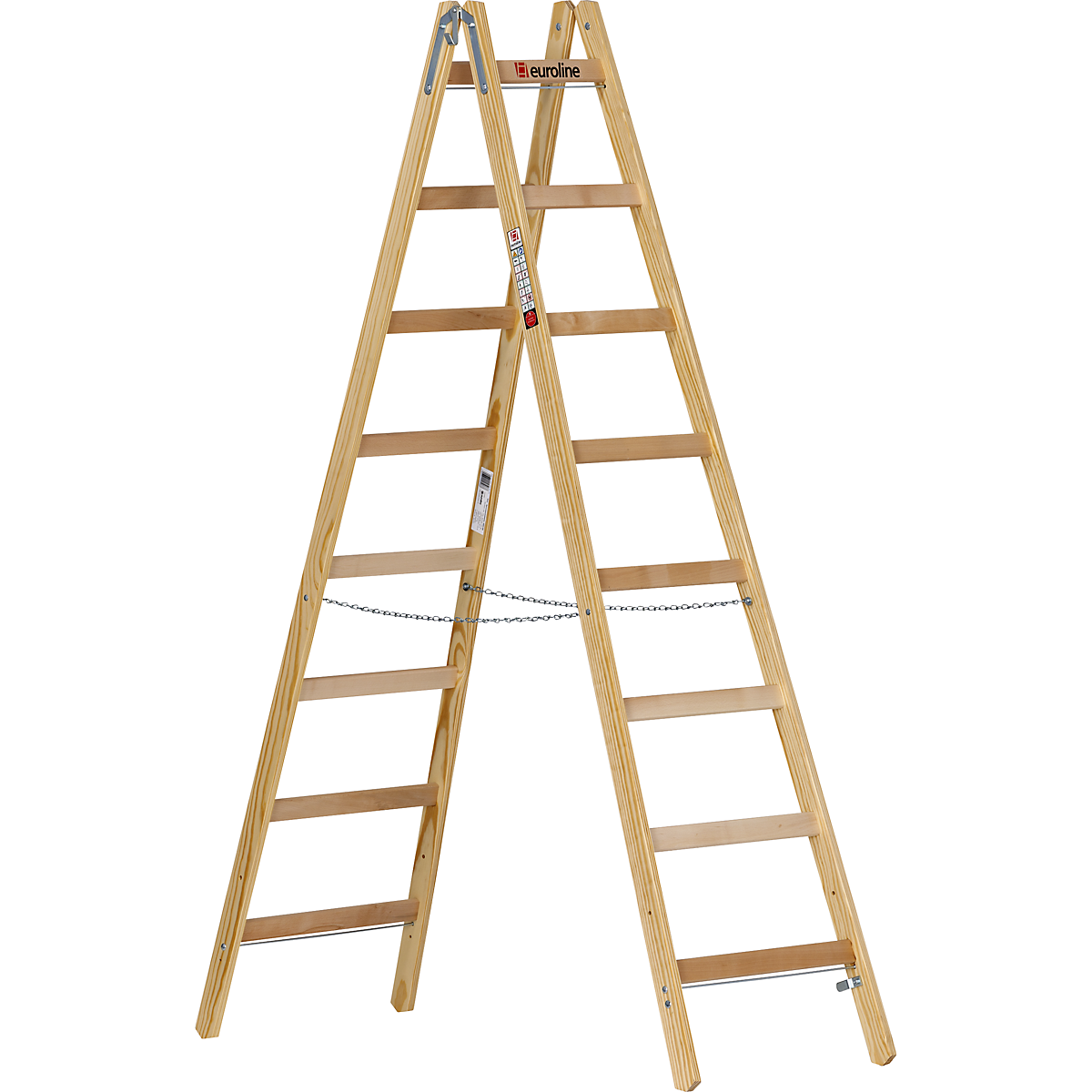 589618