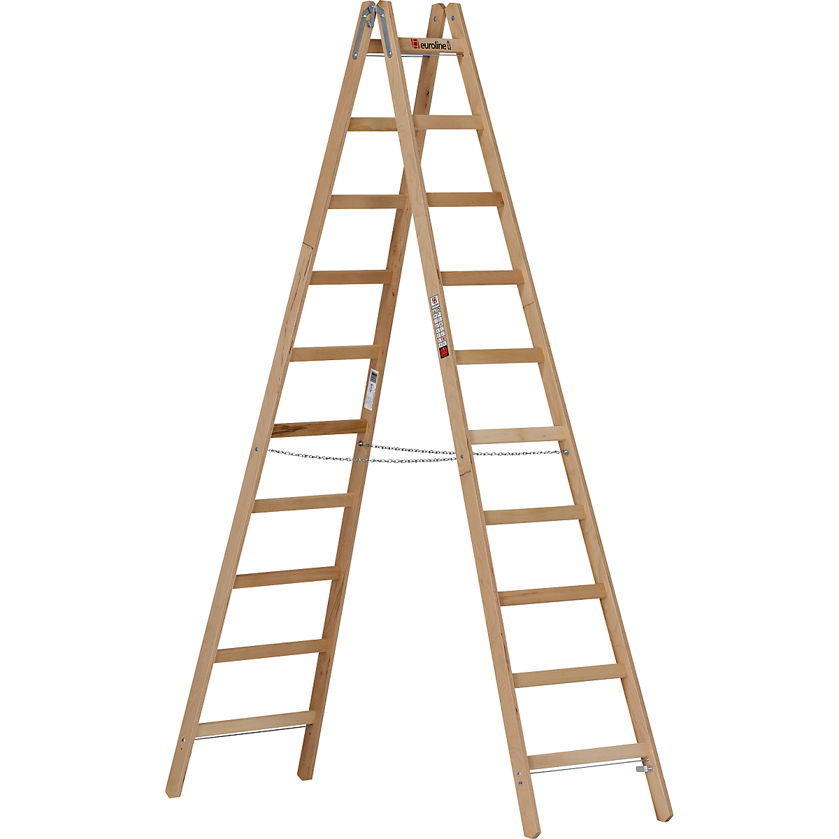 589619