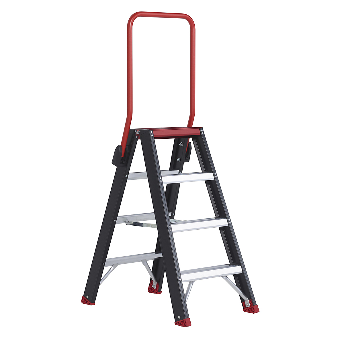 522158
