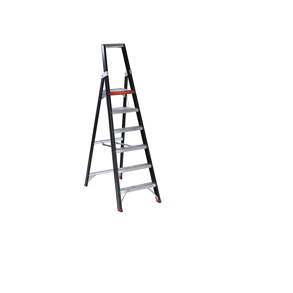 522150