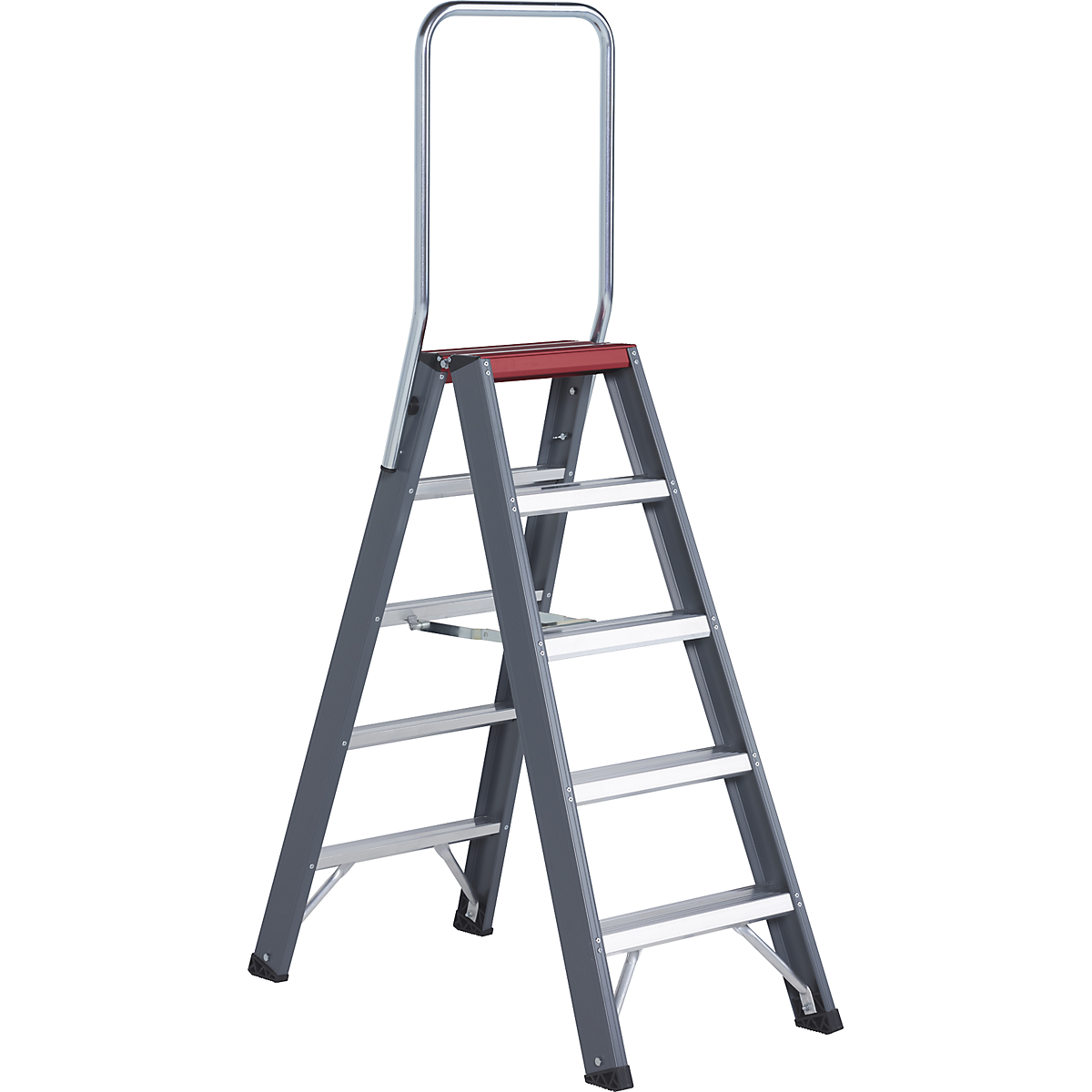 485519