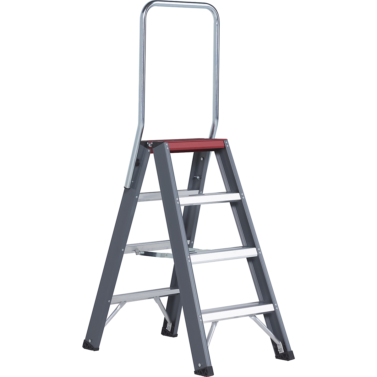 485518