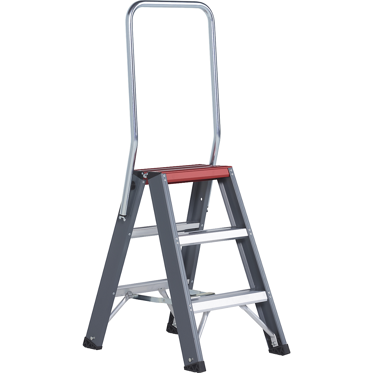 485517