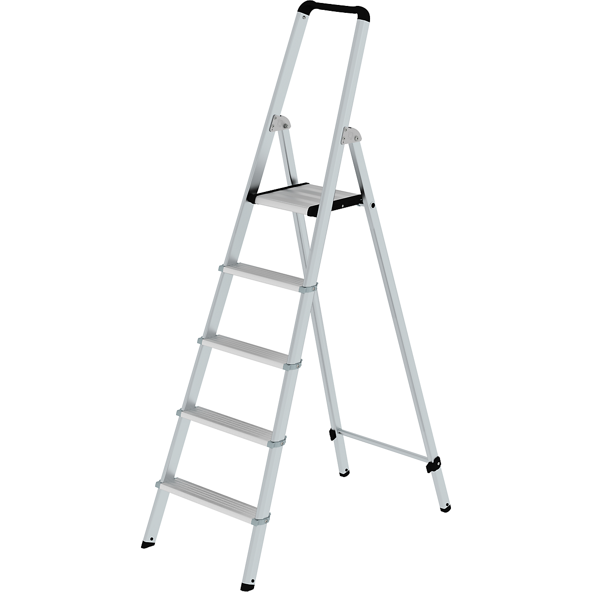 526638