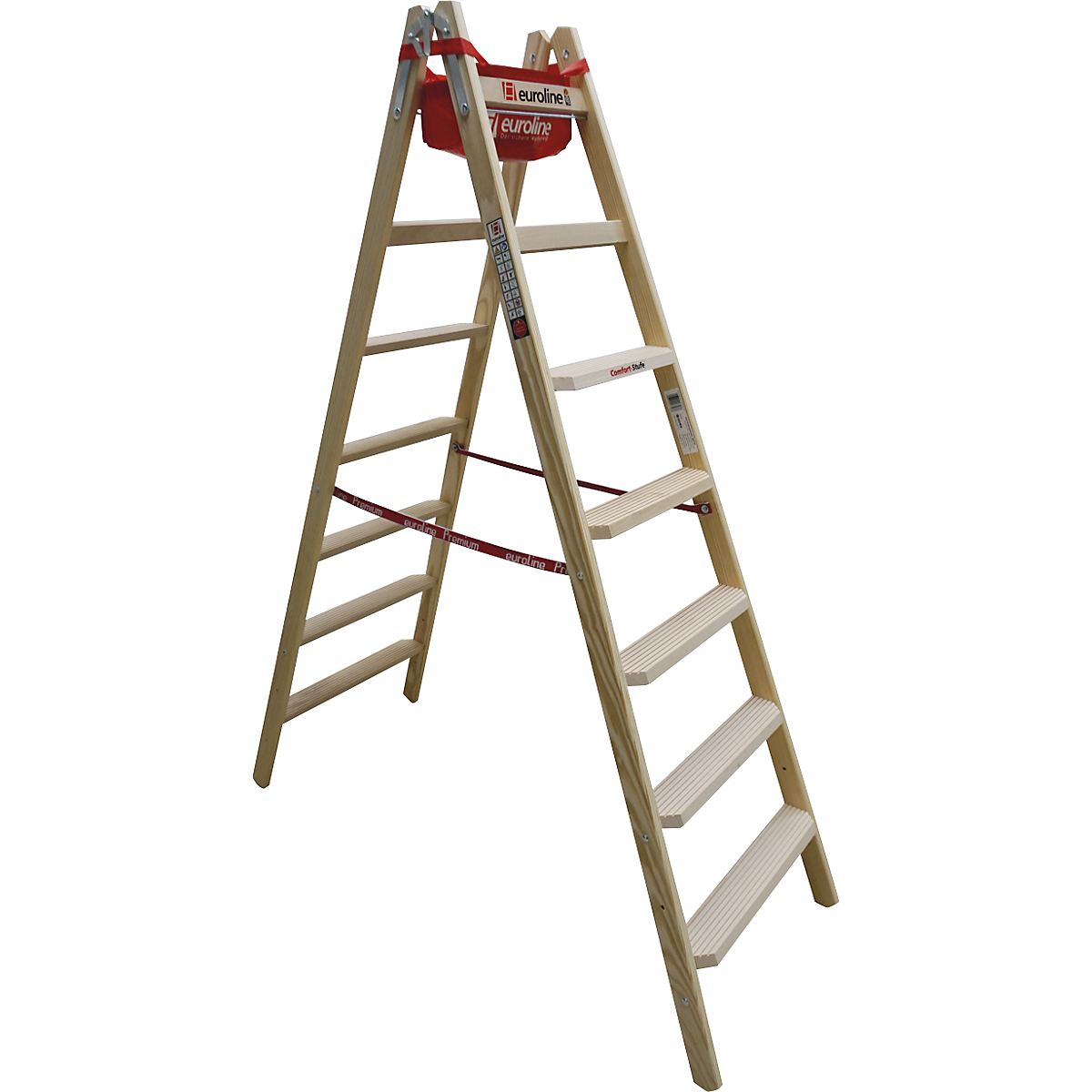 589609