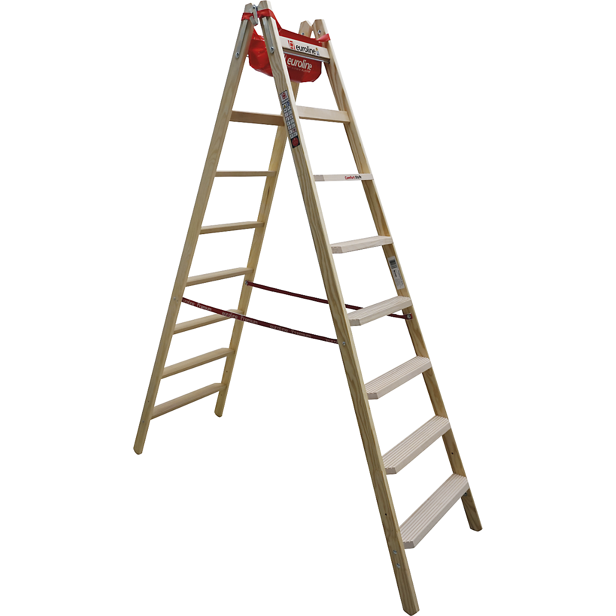 589610