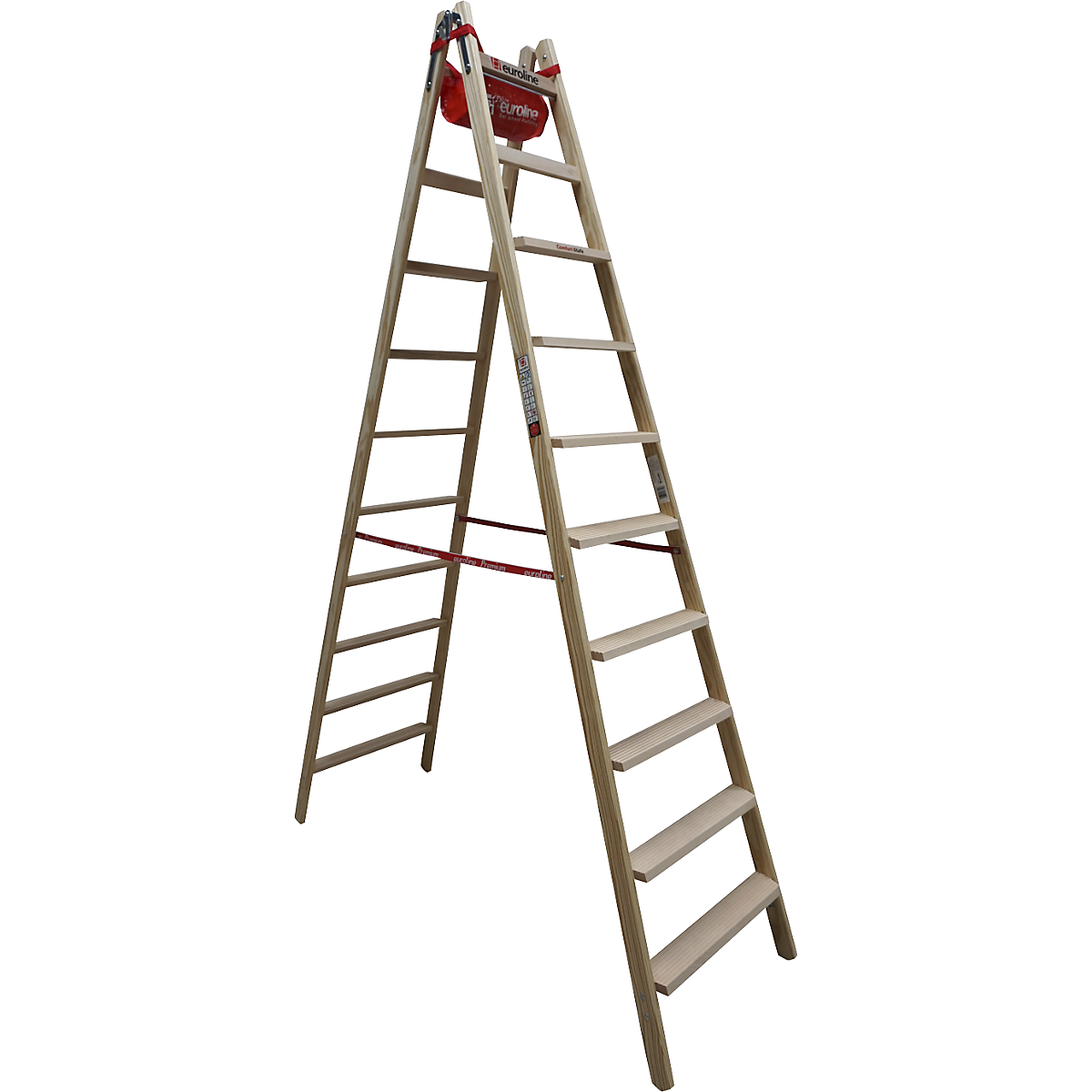 589611