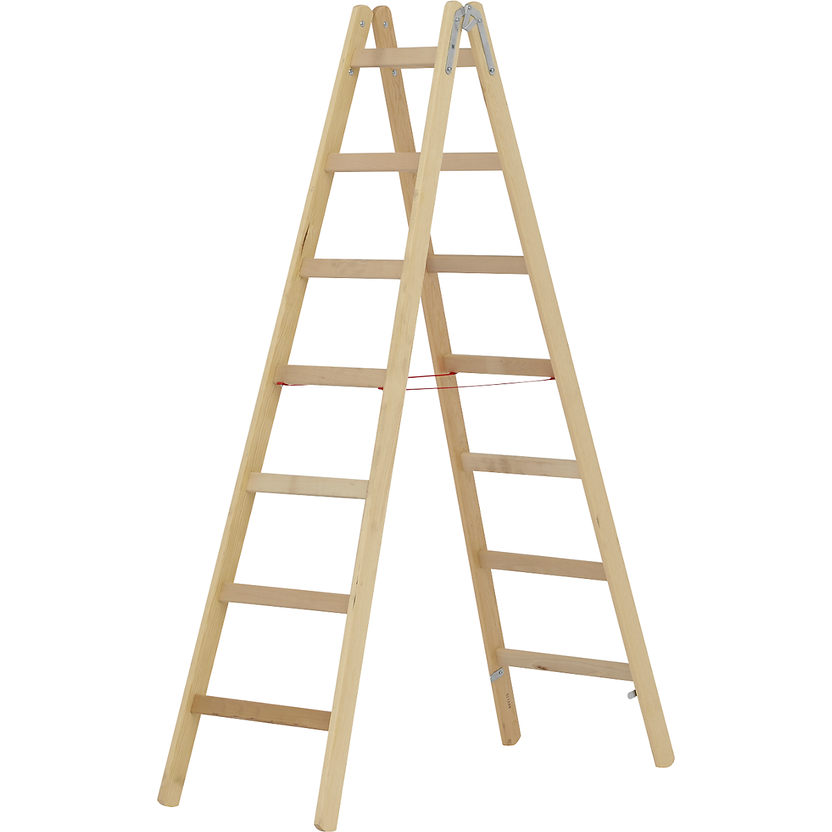 485812
