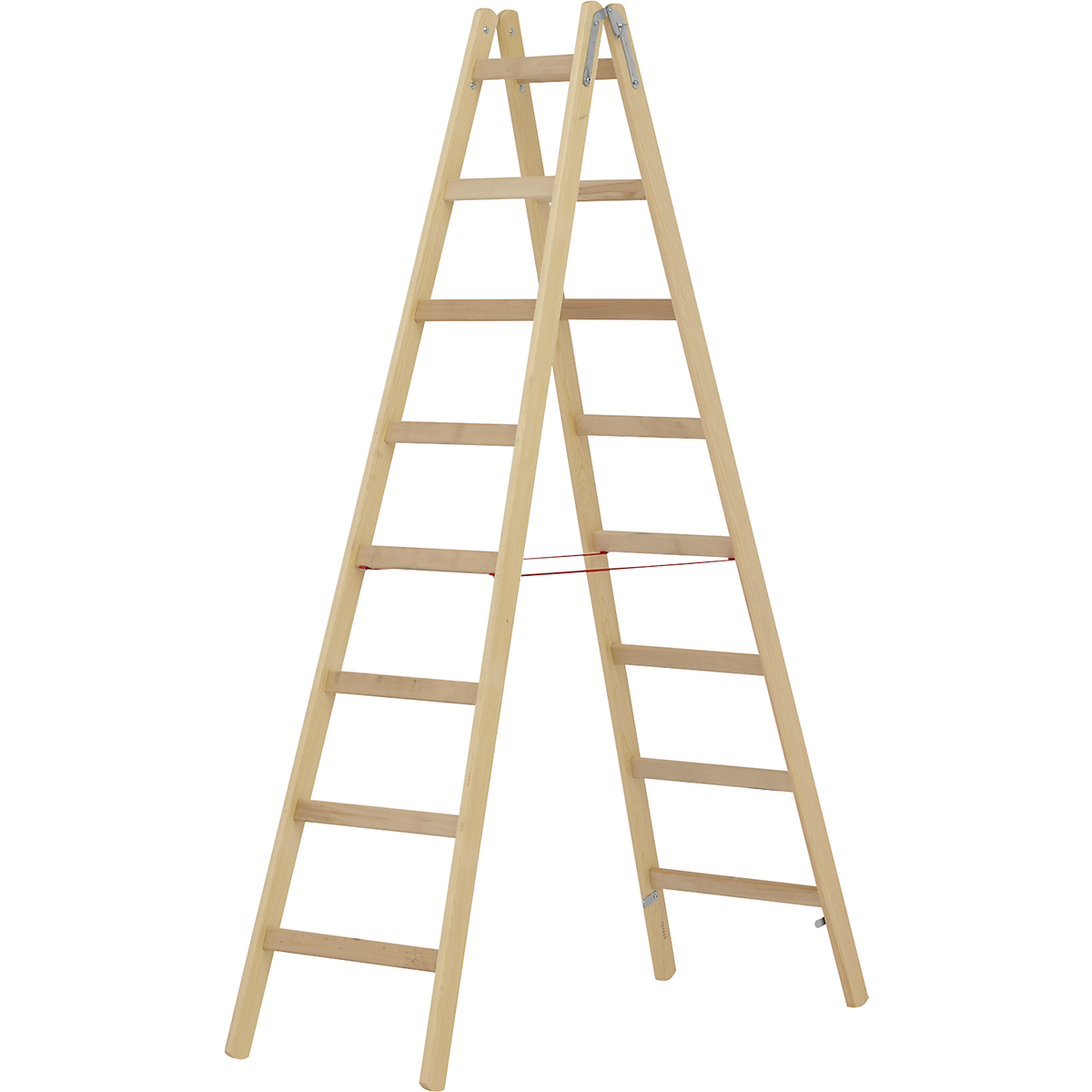485813