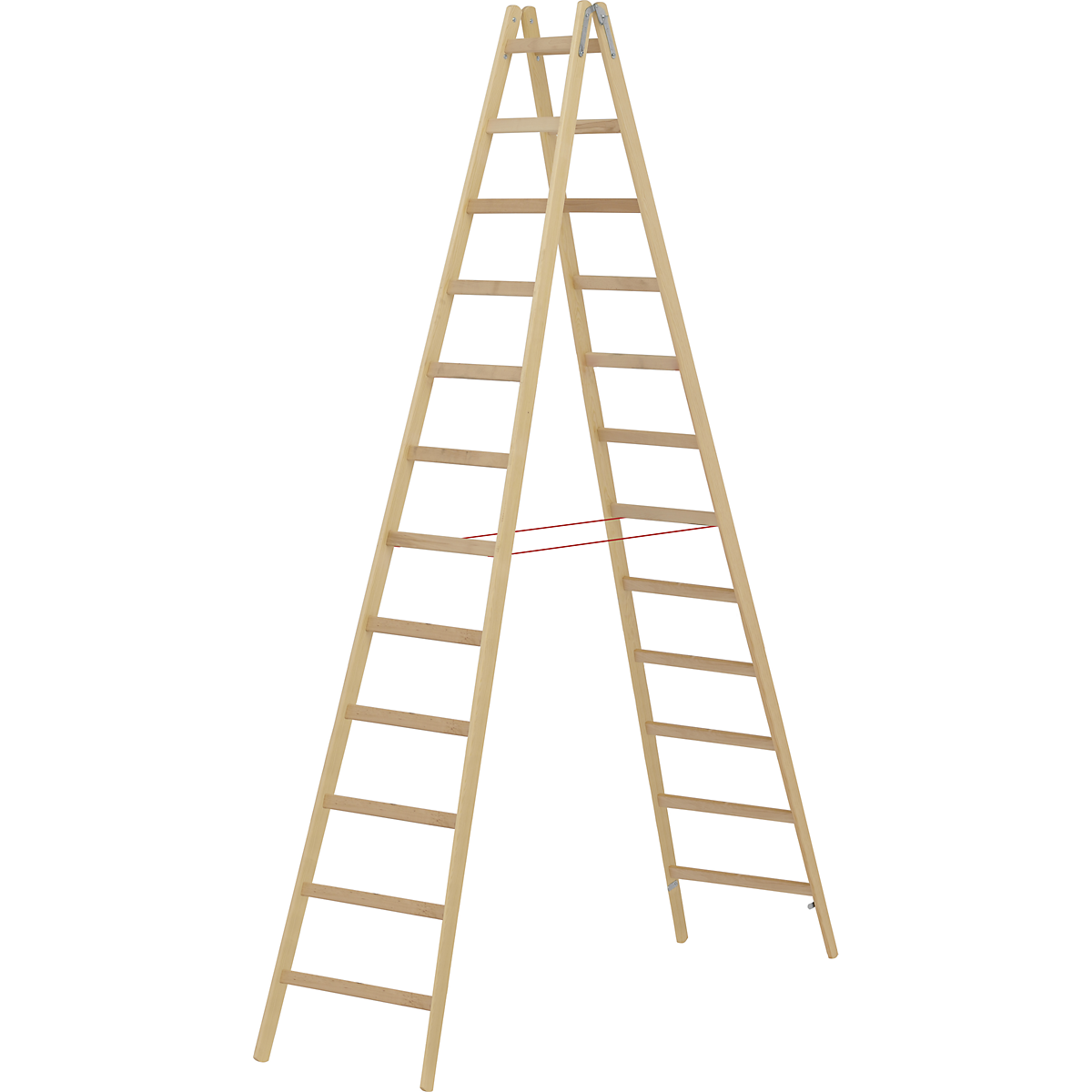 485815