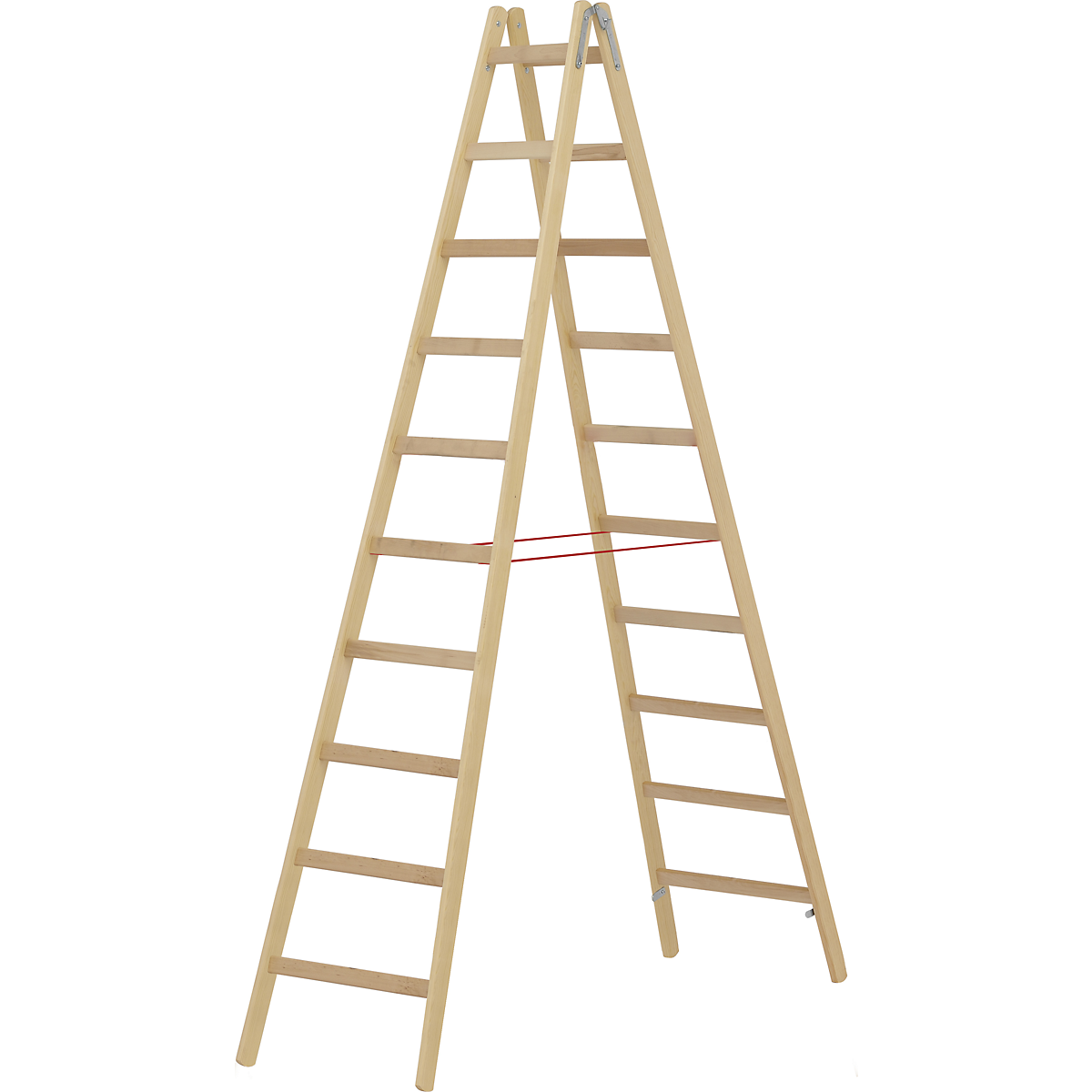 485814