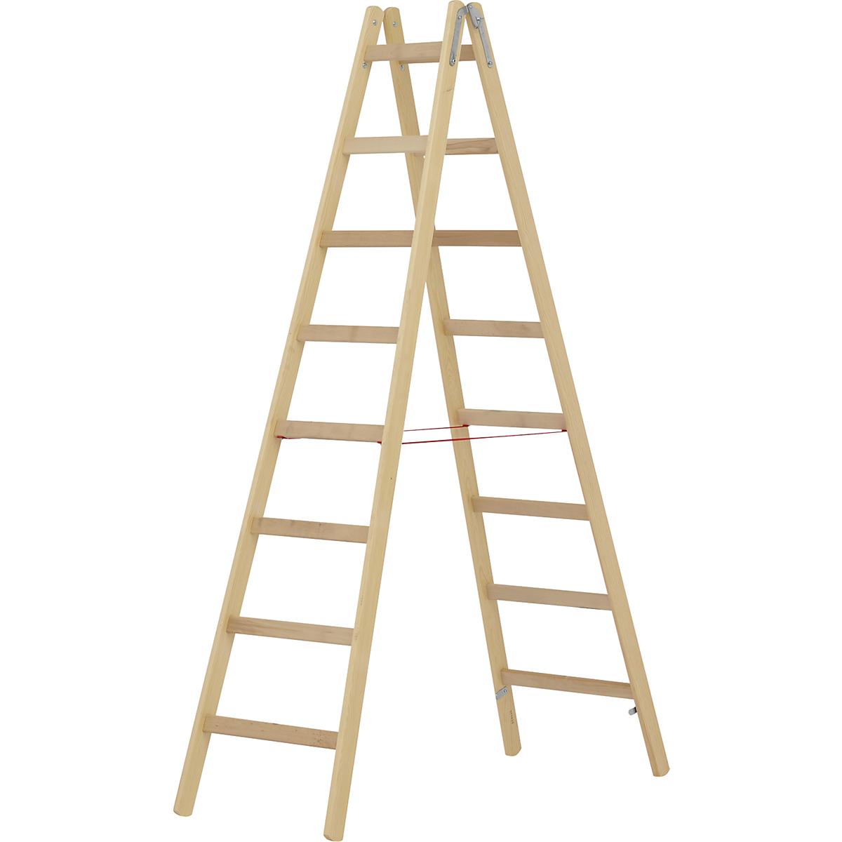 485813