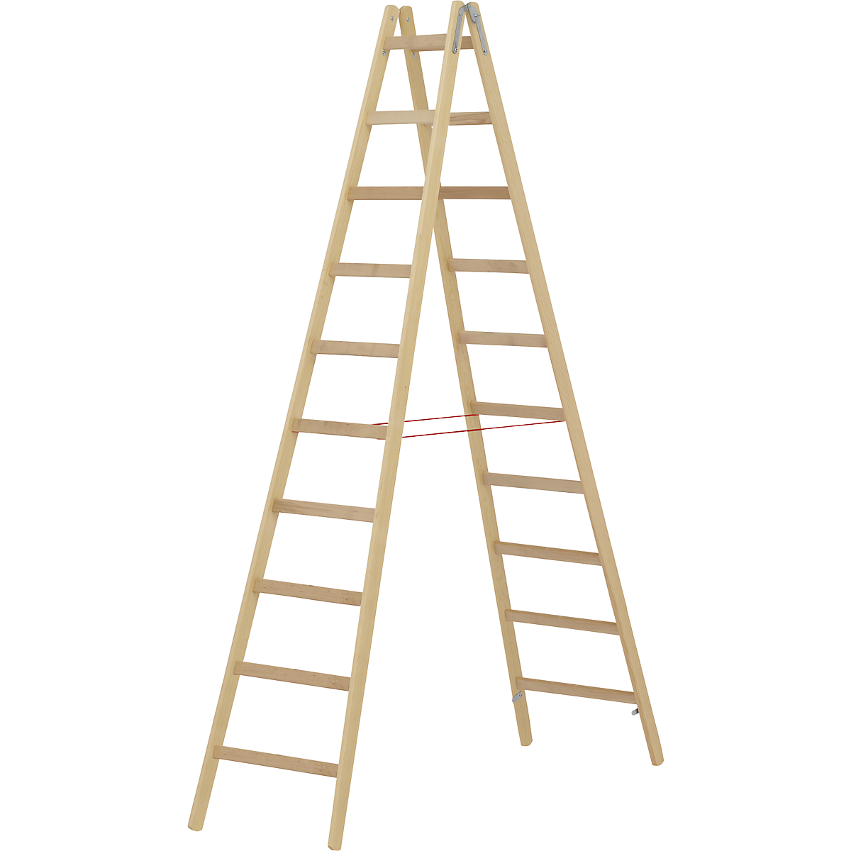 485814