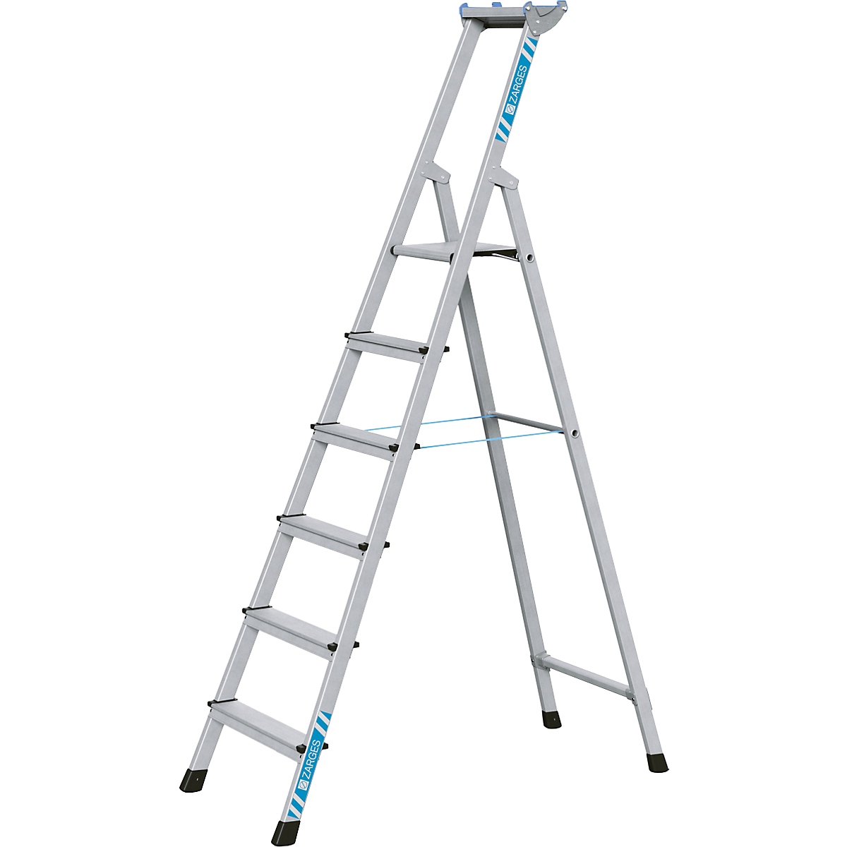235695