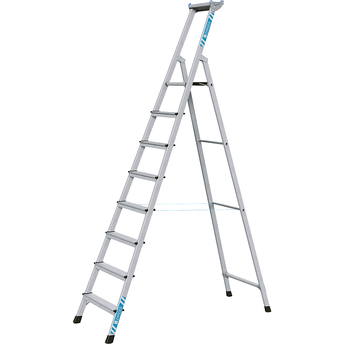 235709