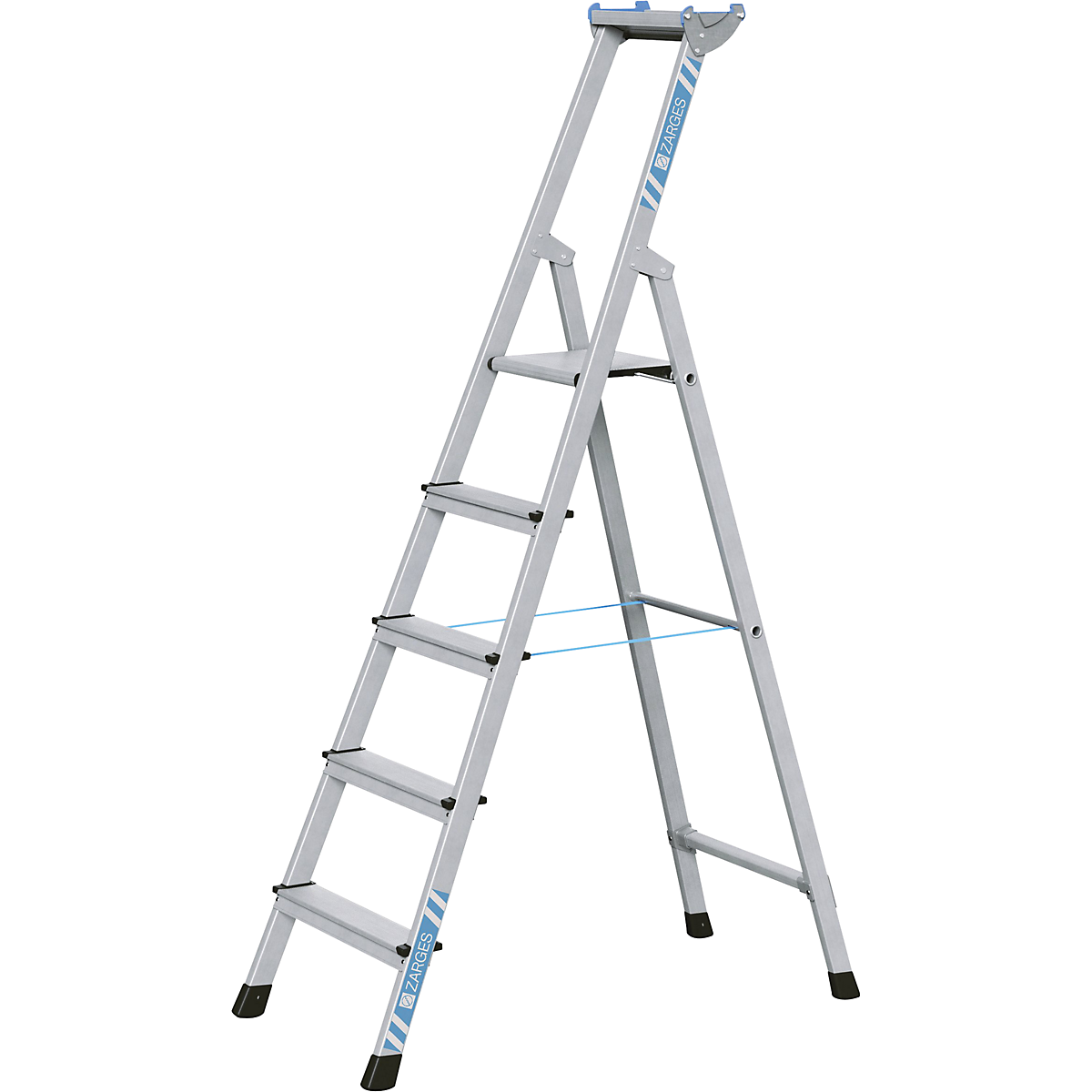 235717