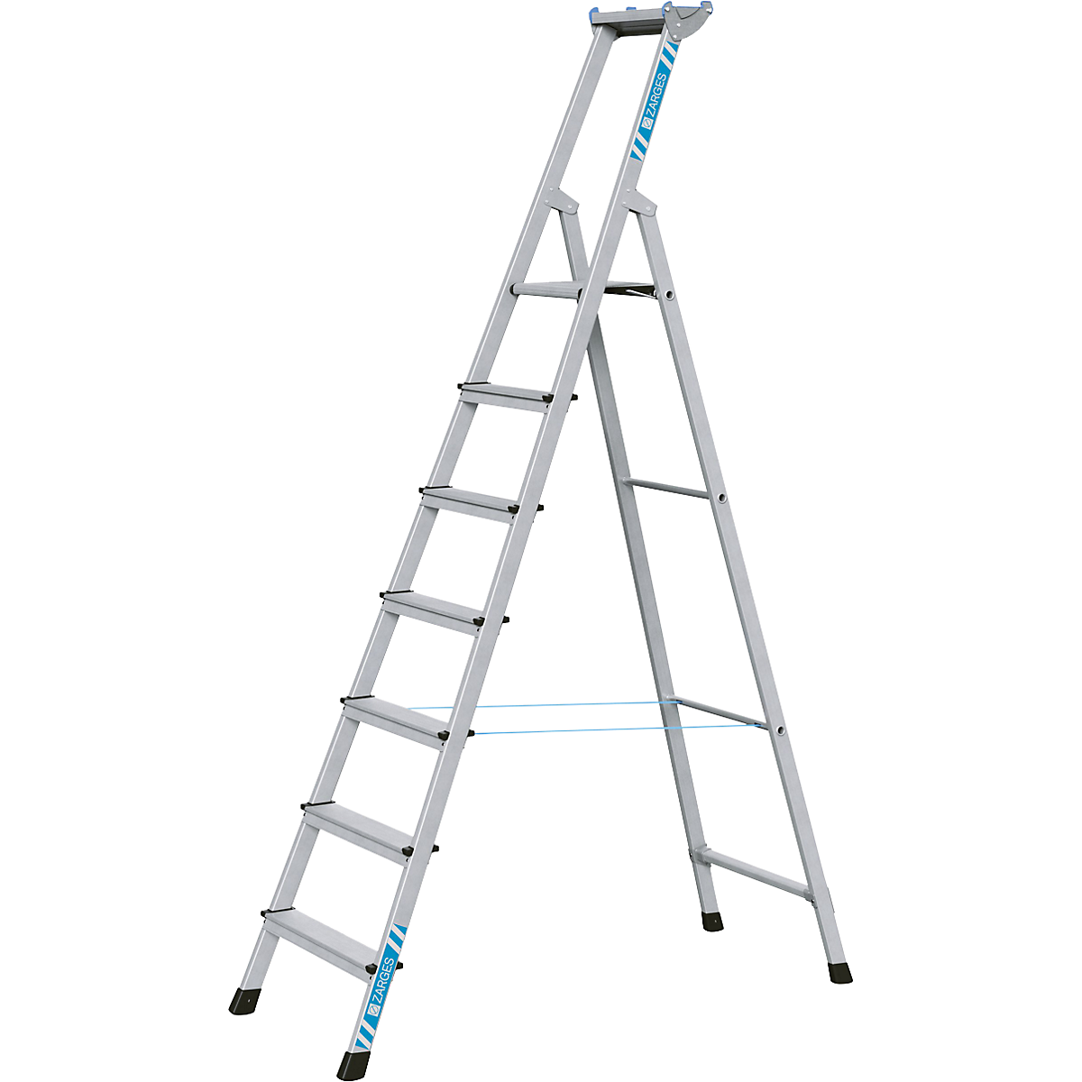 235733