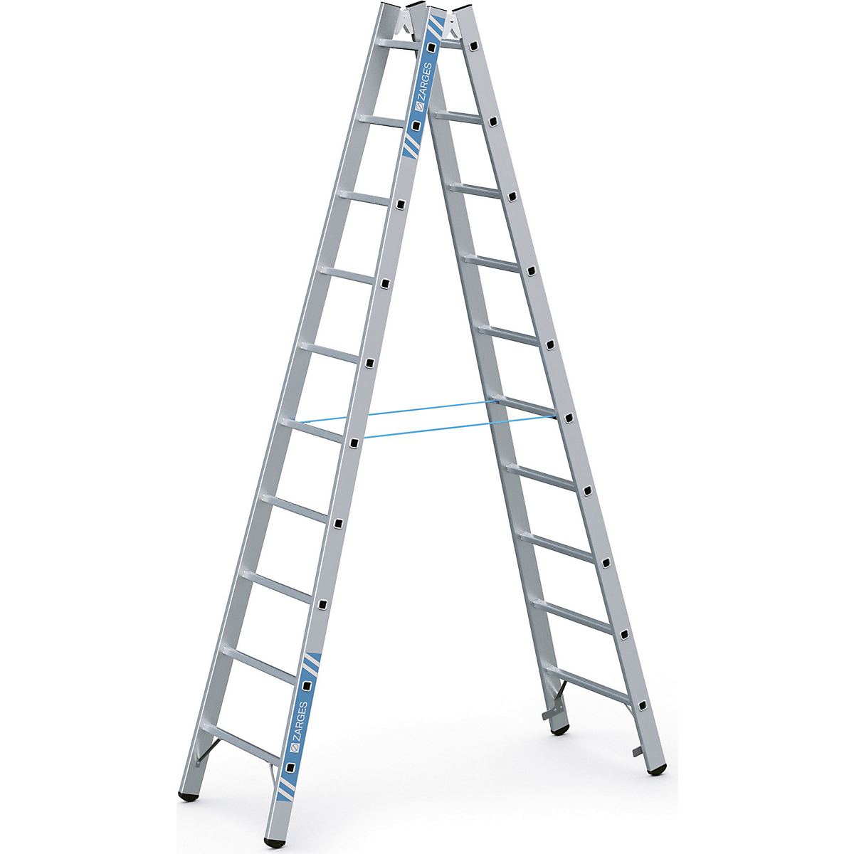 235555