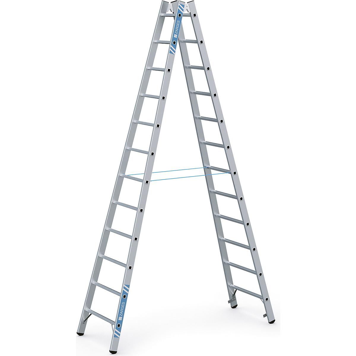 235563