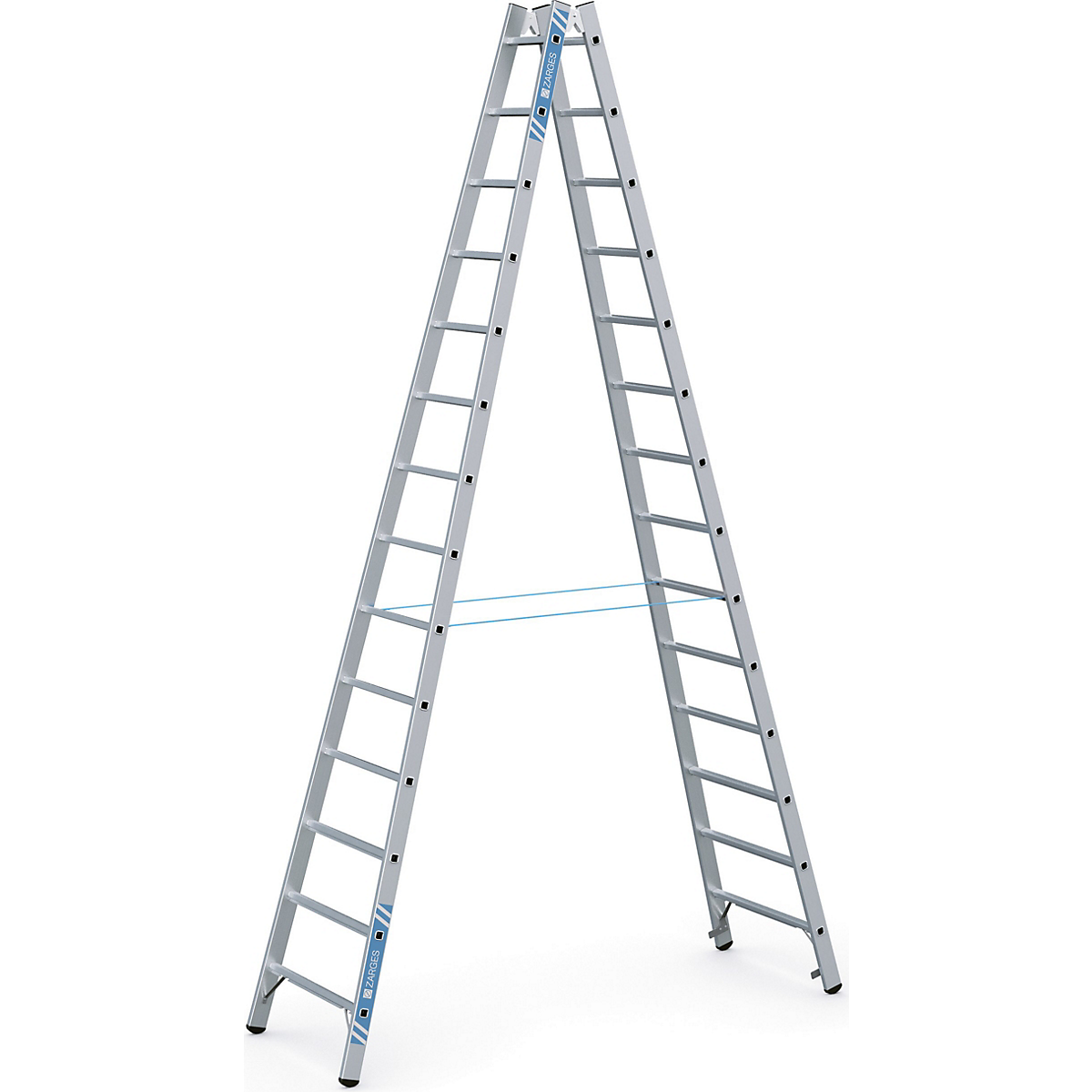 235571
