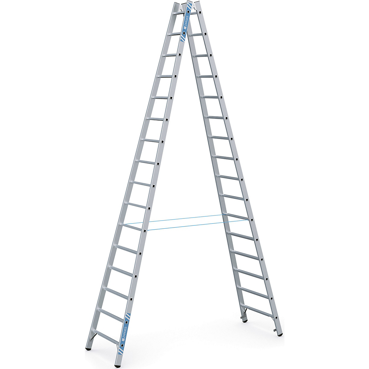 235598