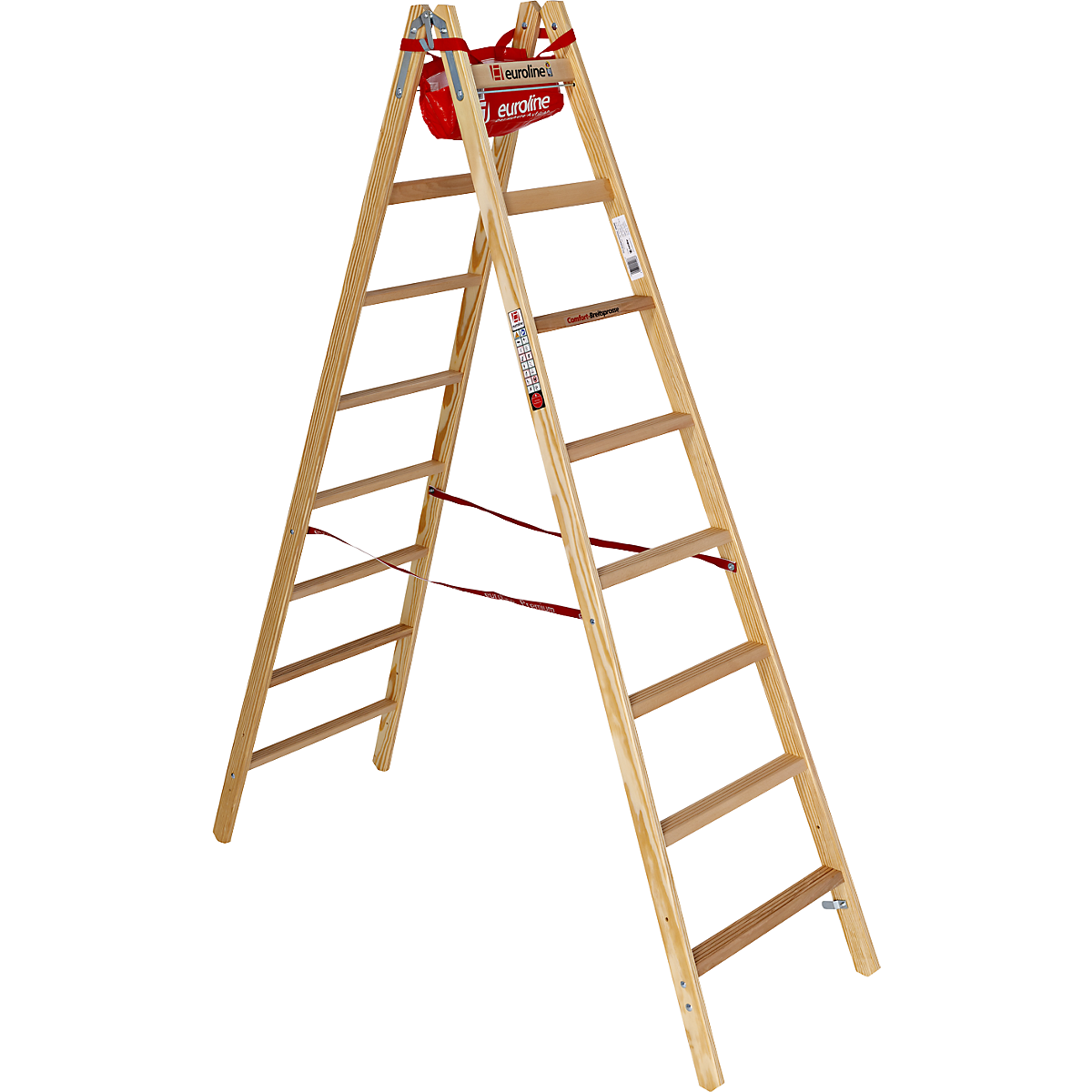 589625
