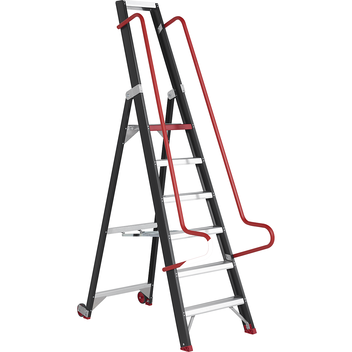 522166