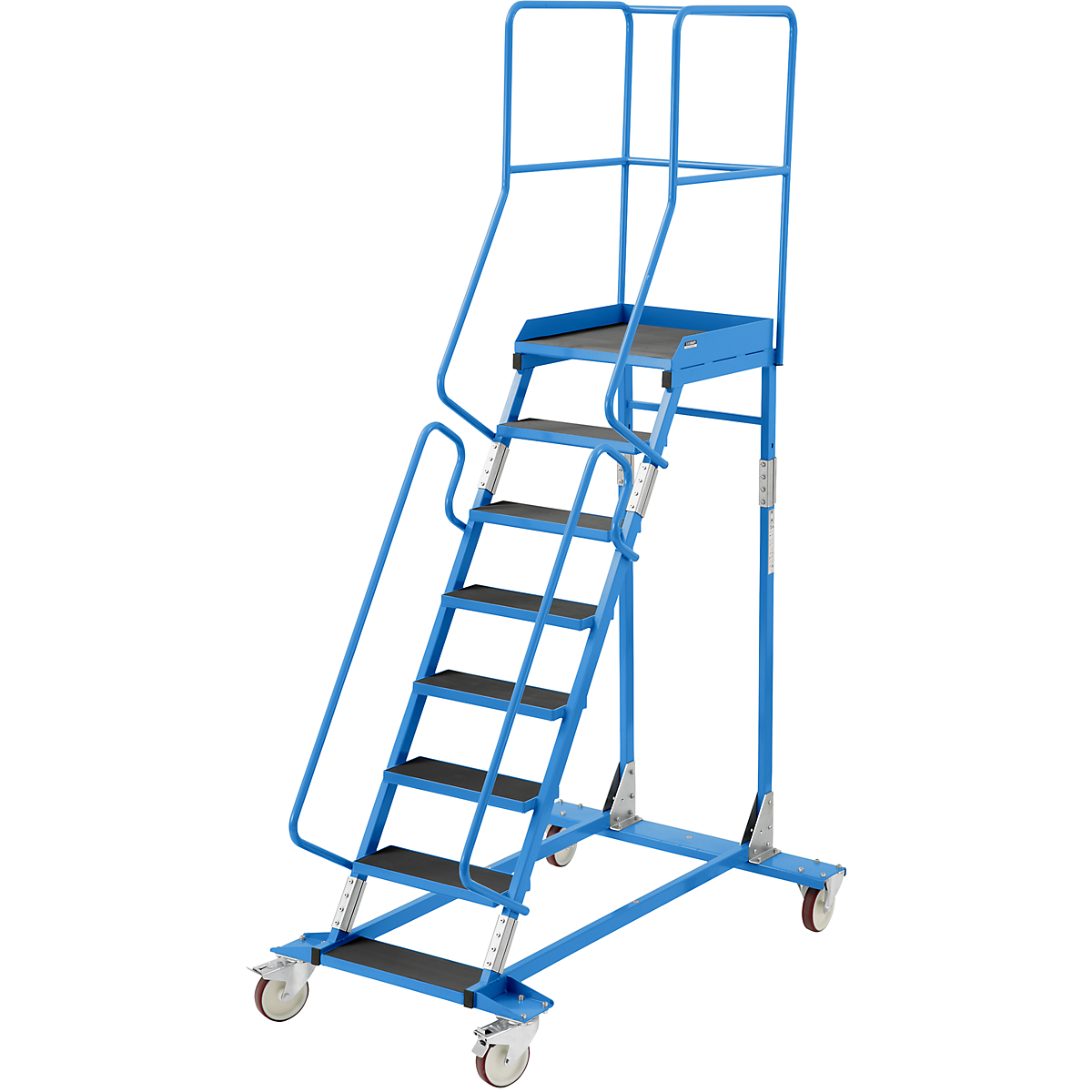 499939