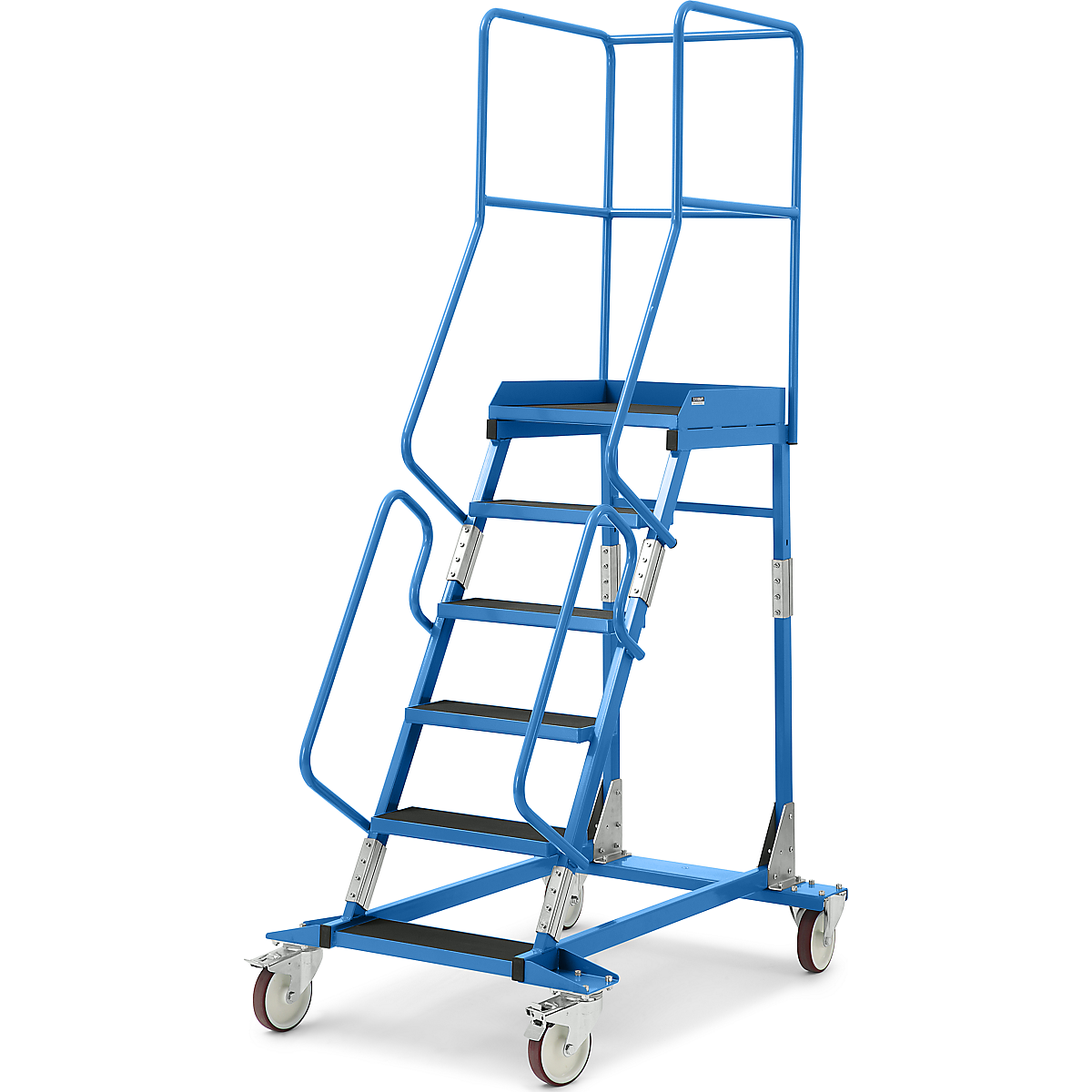 499933