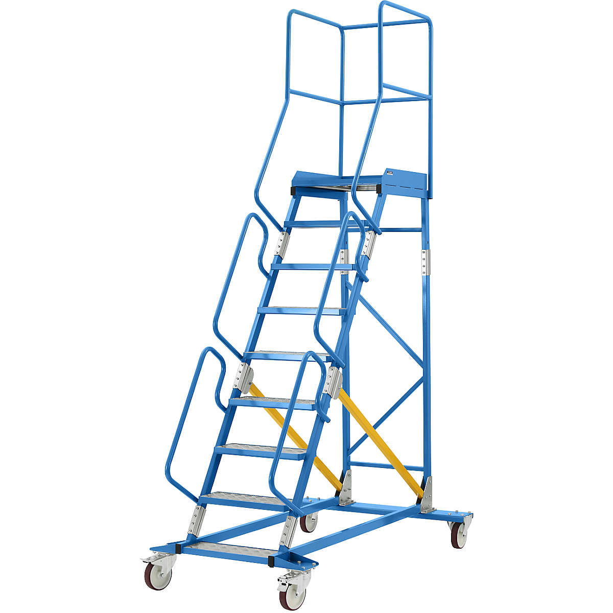 499940