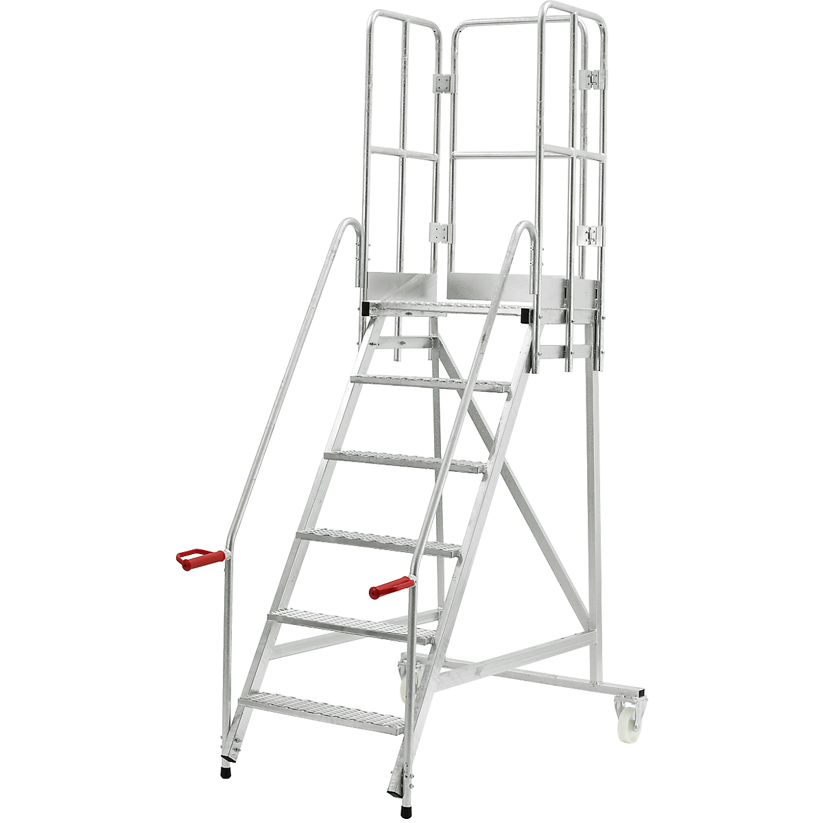499666