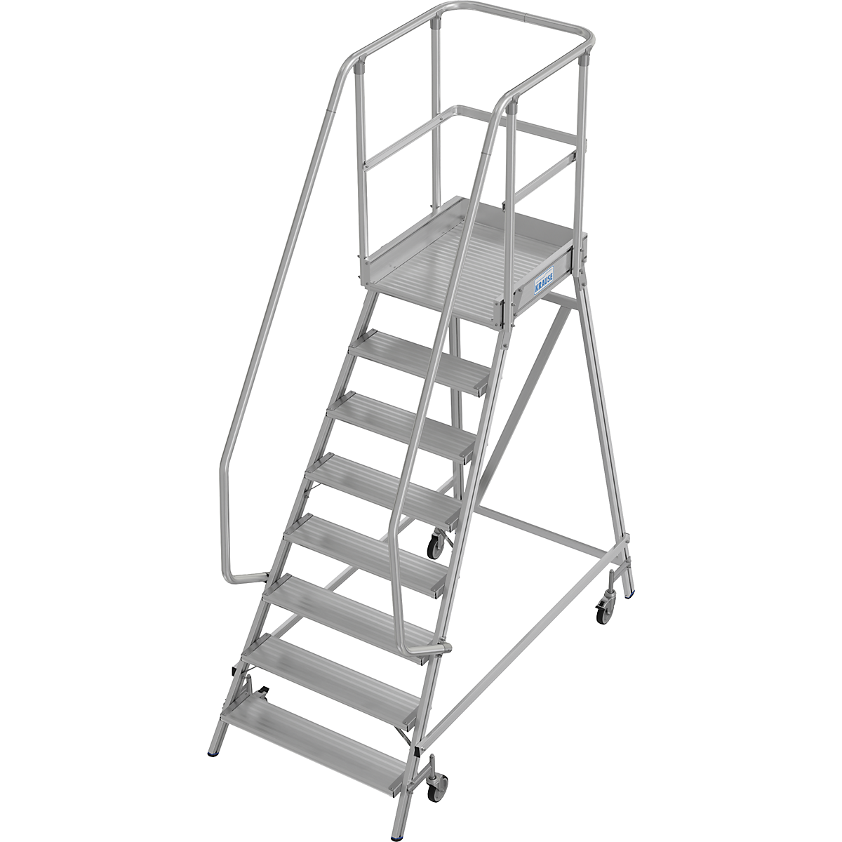 536900