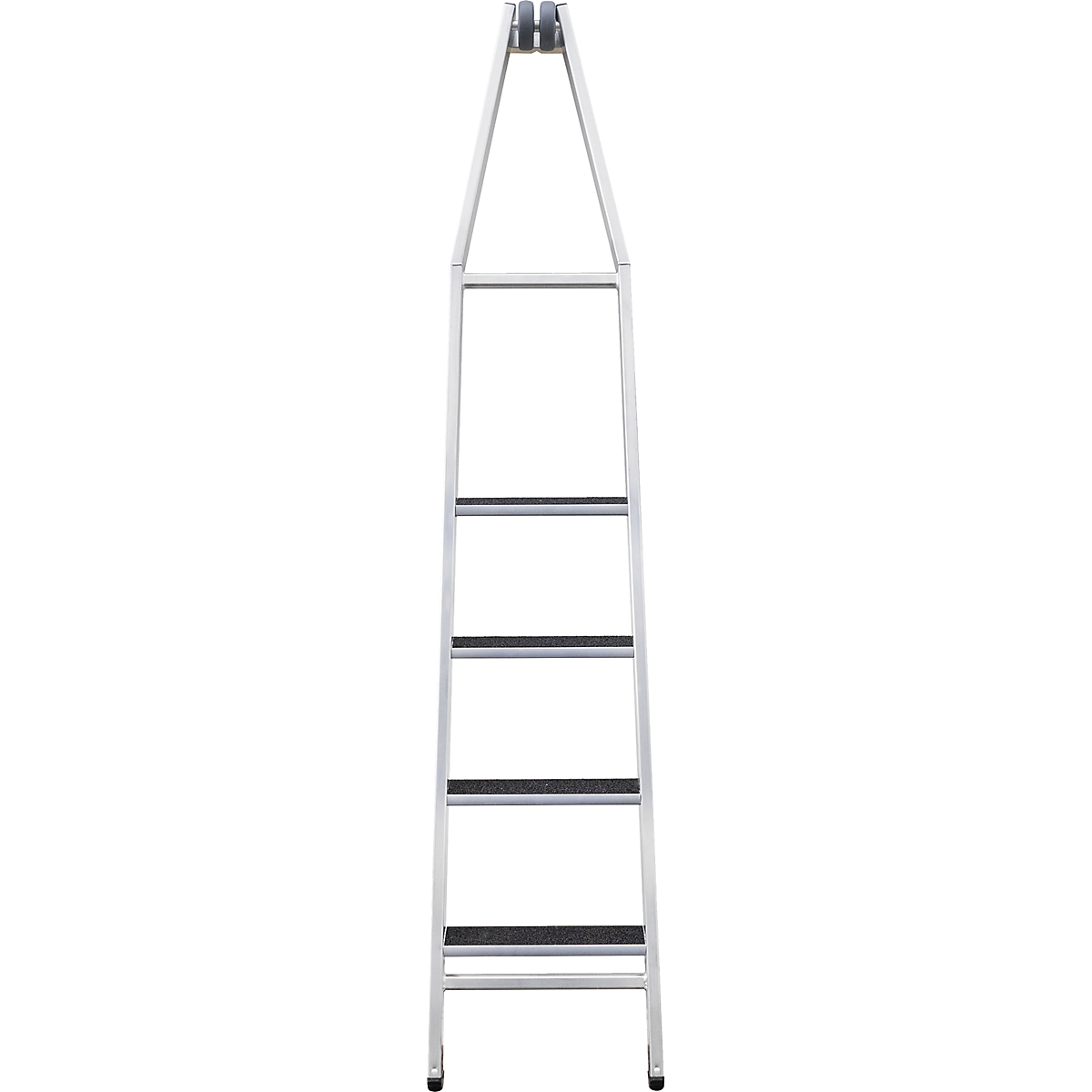 545044