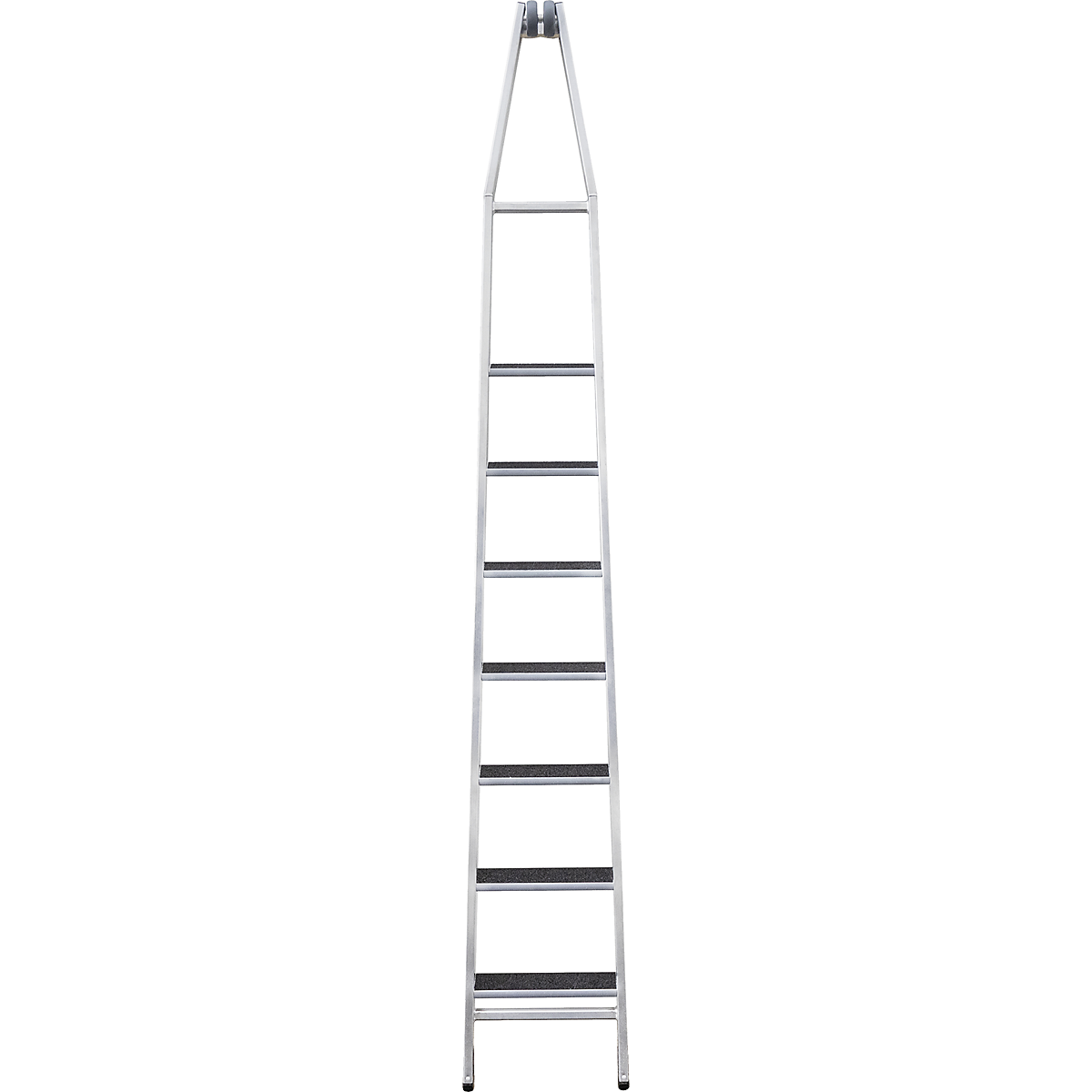 545046